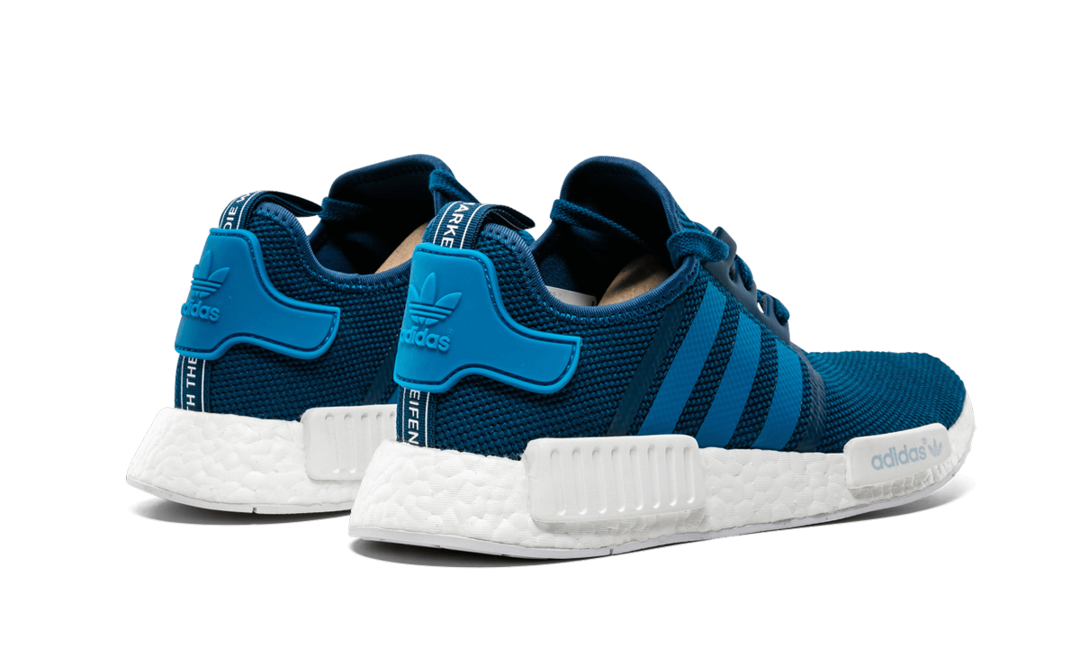 NMD R1