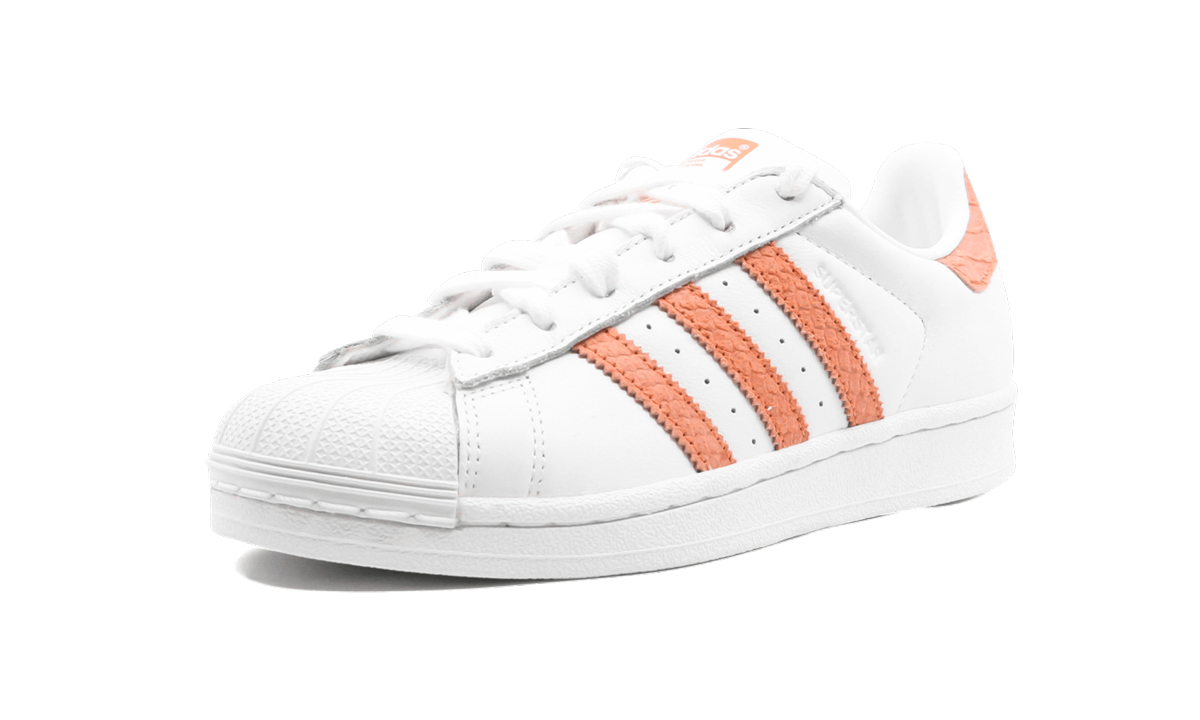 SUPERSTAR WMNS