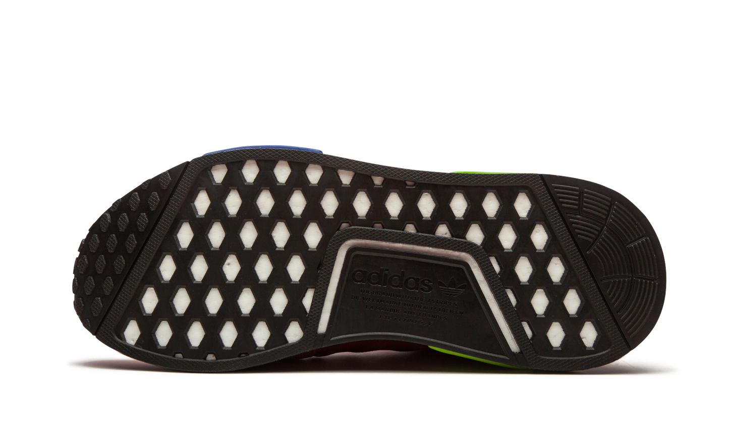 NMD_R1
