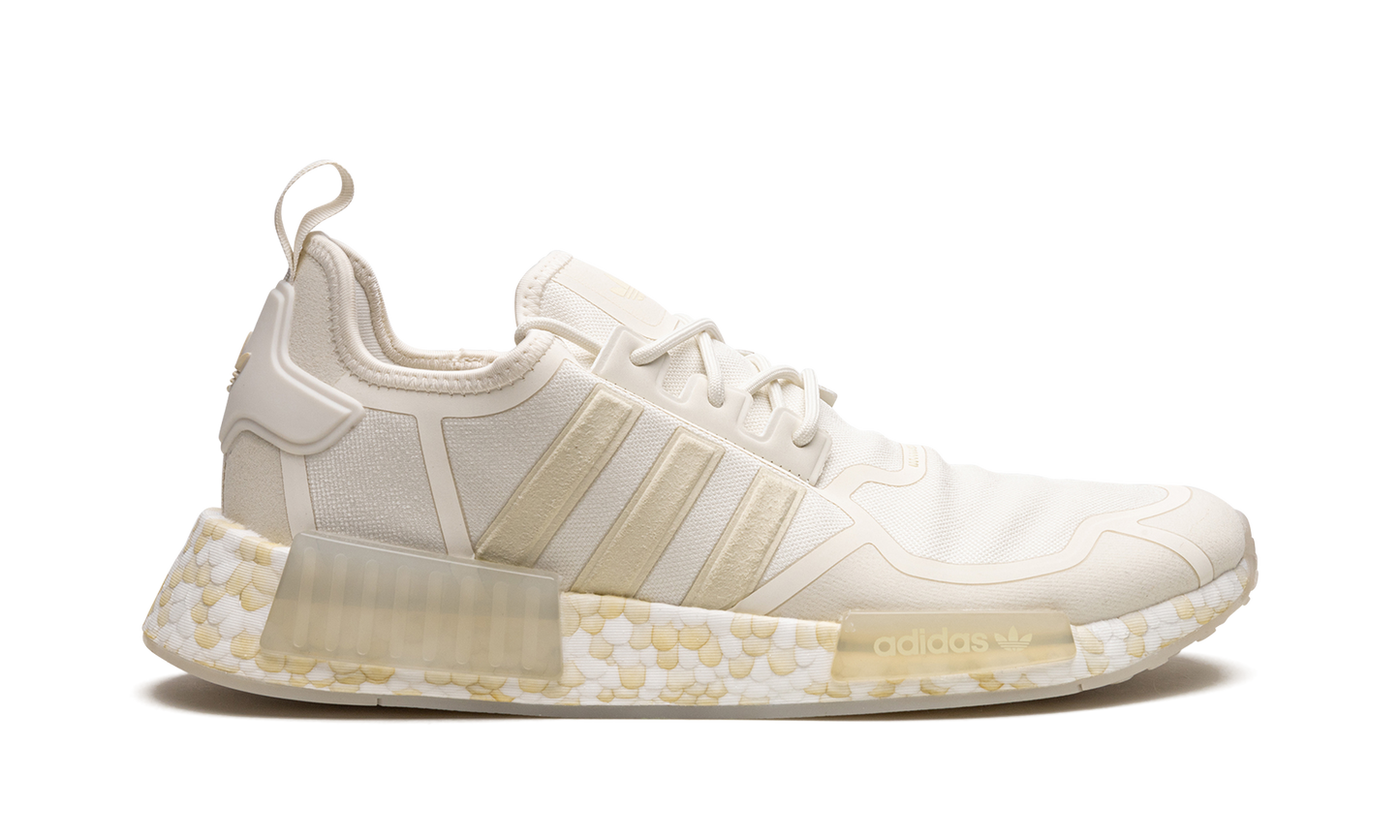 NMD_R1
