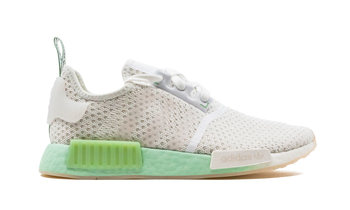 NMD R1