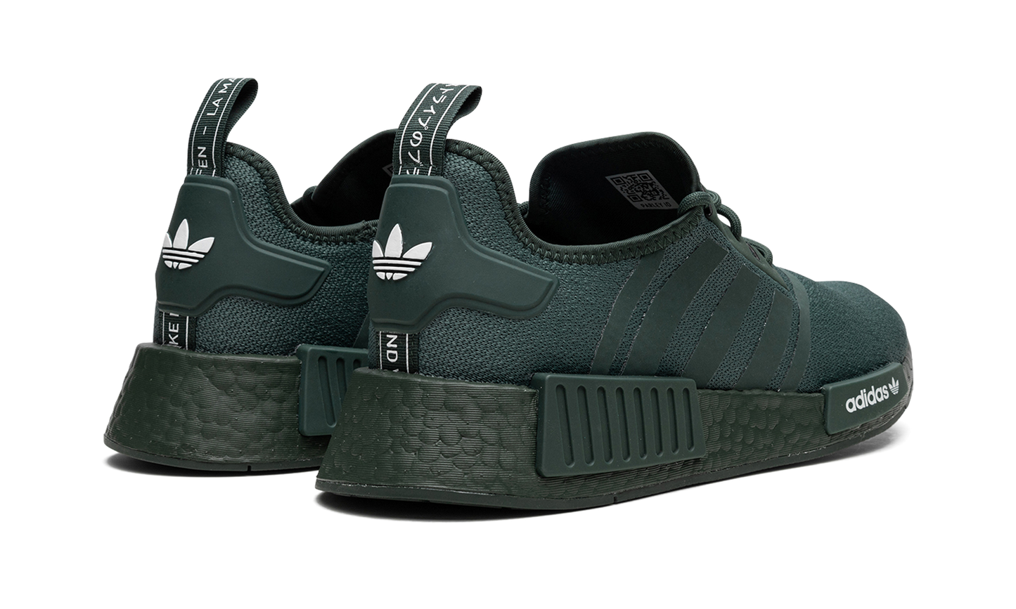 NMD_R1