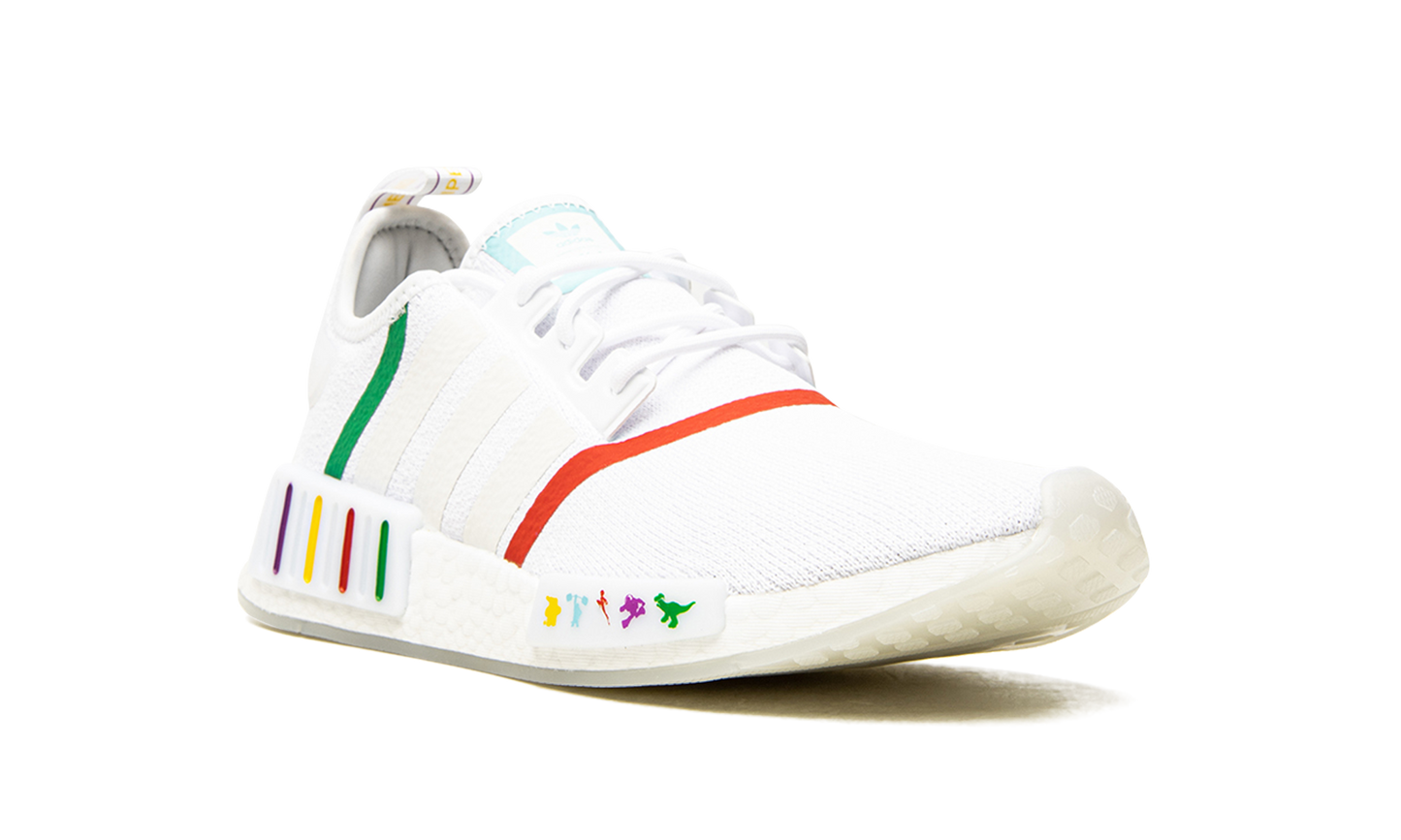 NMD R1 "Disney Pixar - Toy Story"