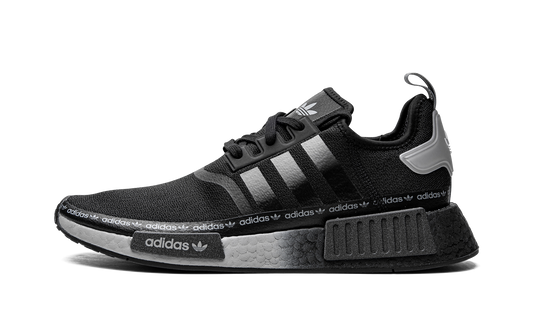 NMD R1