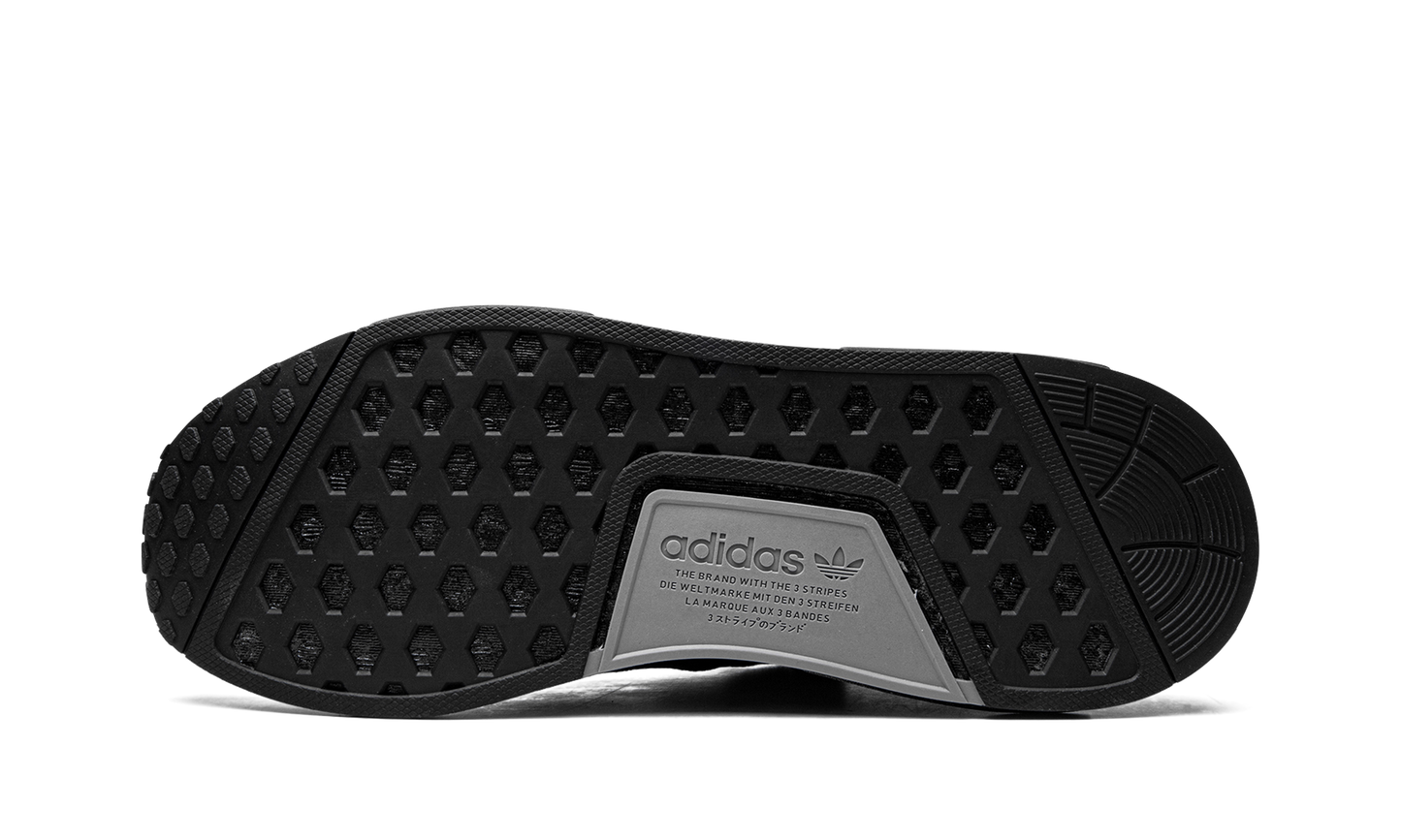 NMD R1