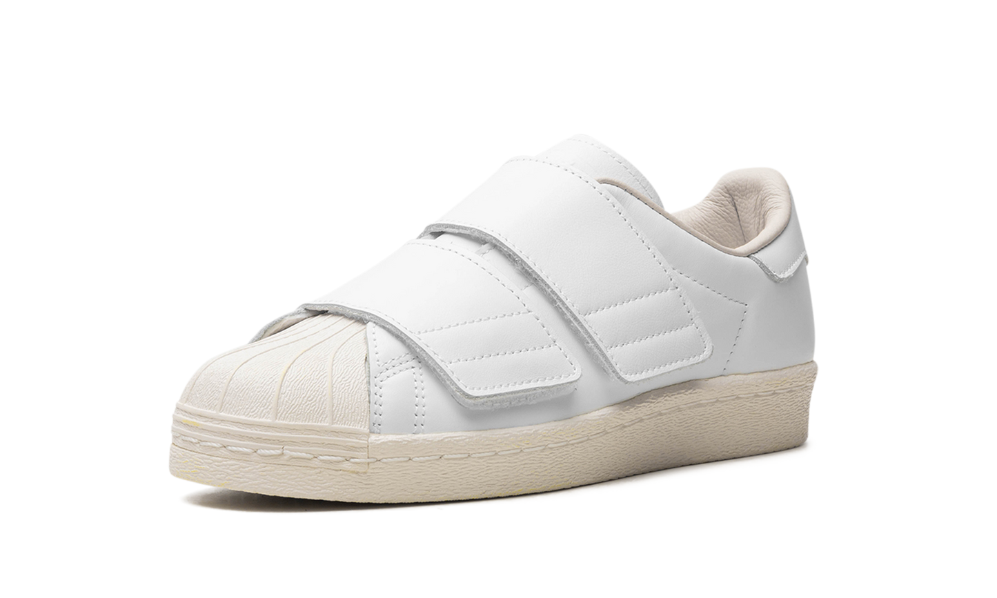 SUPERSTAR 80S CF WMNS
