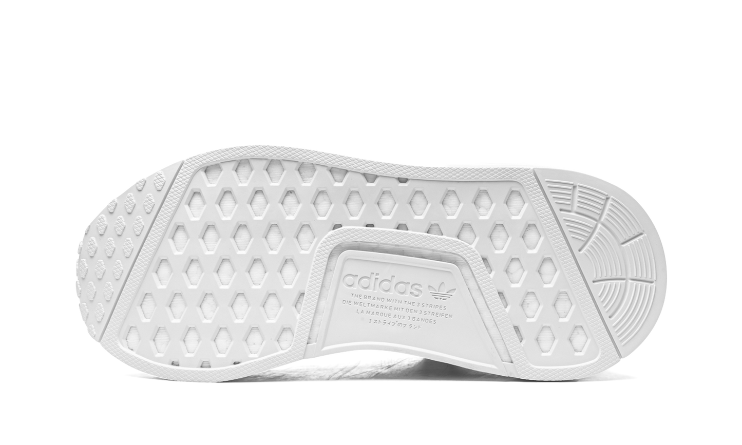 NMD_R1 J